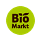 Bio Markt