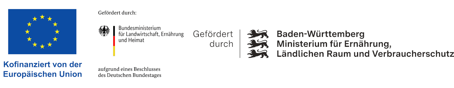 kombi_logo-foerderzu.png